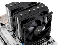 Thermalright Peerless Assassin 120 SE V3 120mm - 1483687 - zdjęcie 9